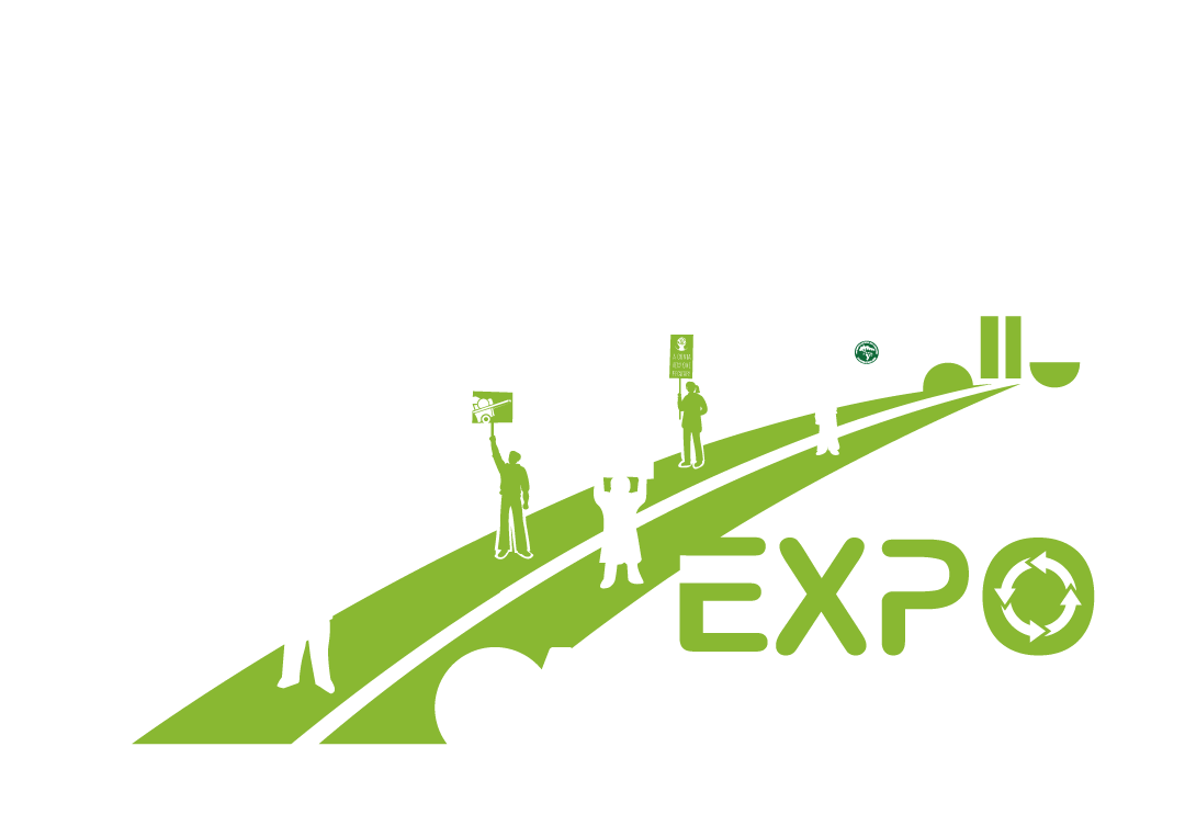 EXPO CATADORES