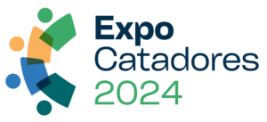 logo-expocatadores-2024