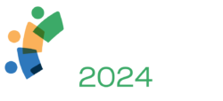 logo_v2-expocatadores-2024