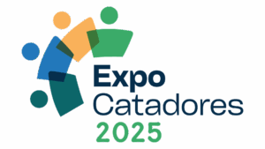 logo_expocatadores-2025-v_principal-v