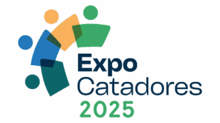 logo_expocatadores-2025-v_principal-v