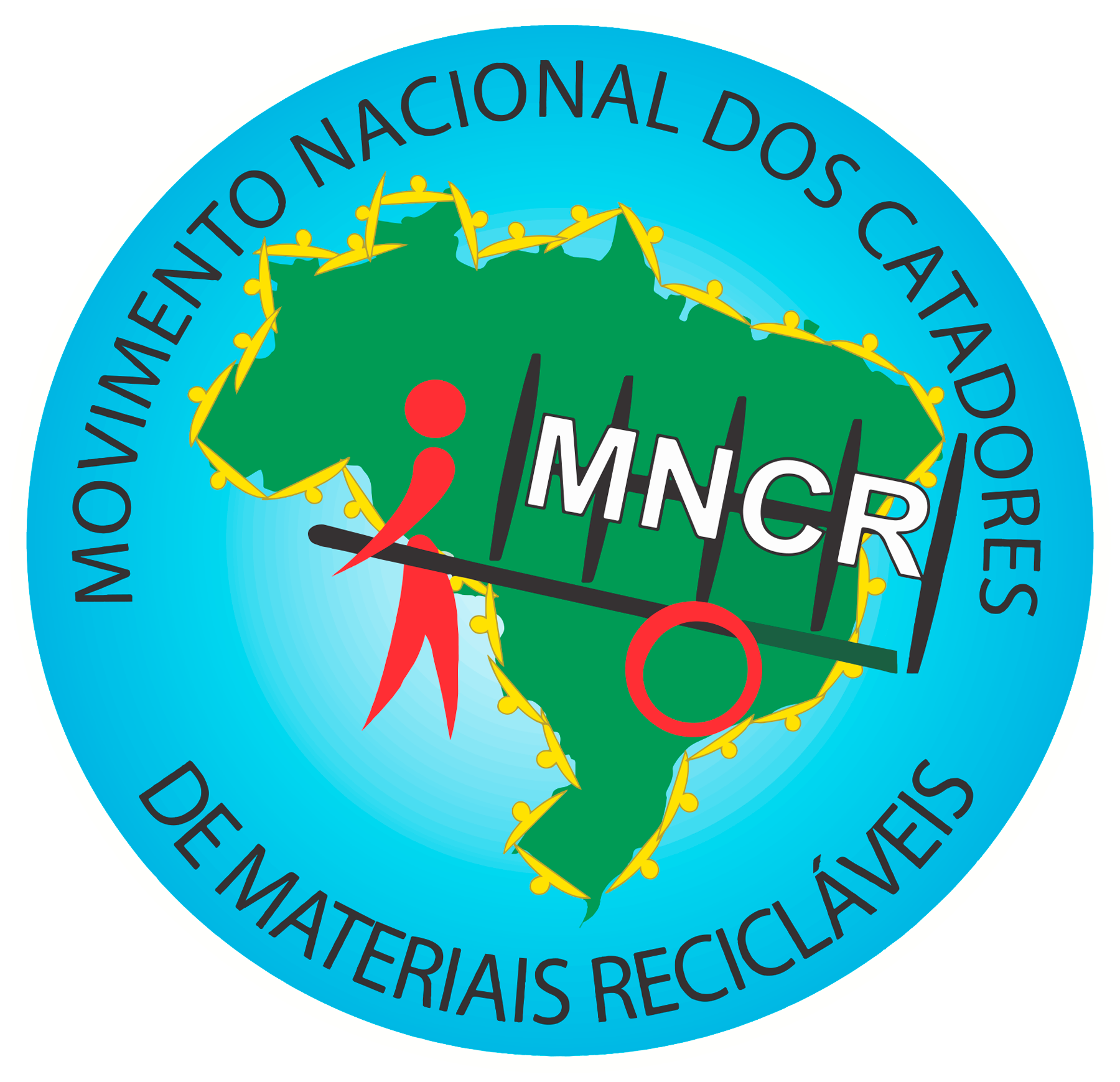 MNCR