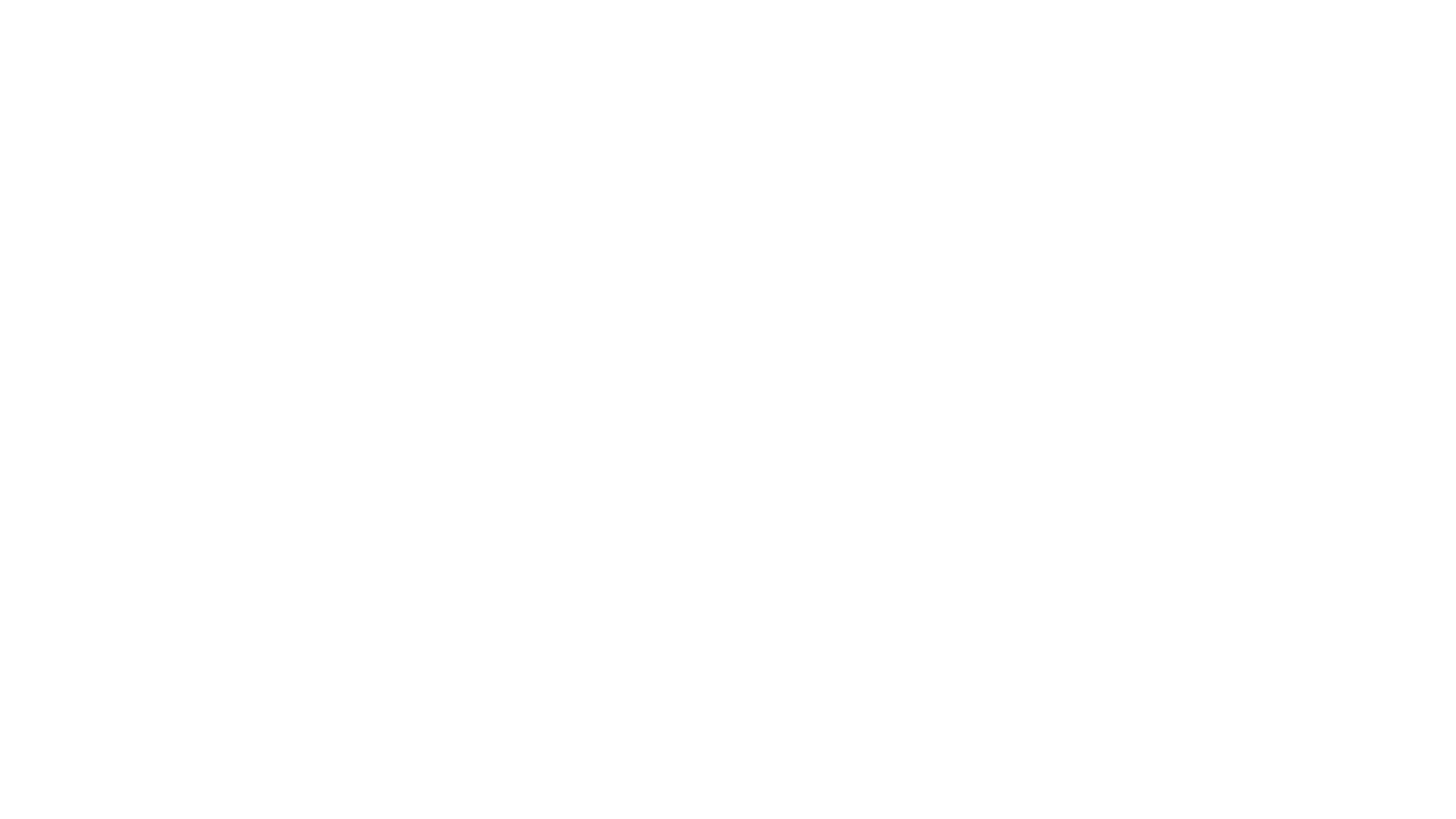 ExpoCatadores 2026