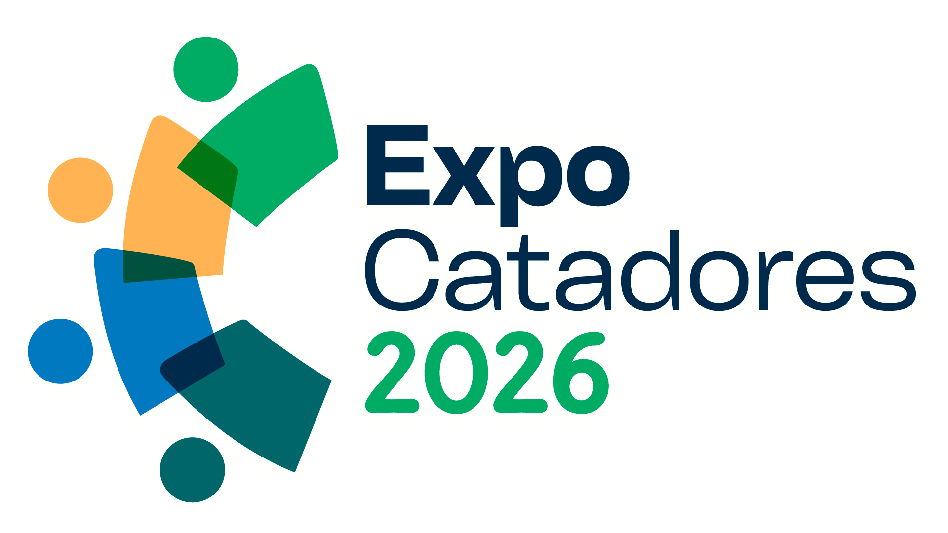ExpoCatadores 2026