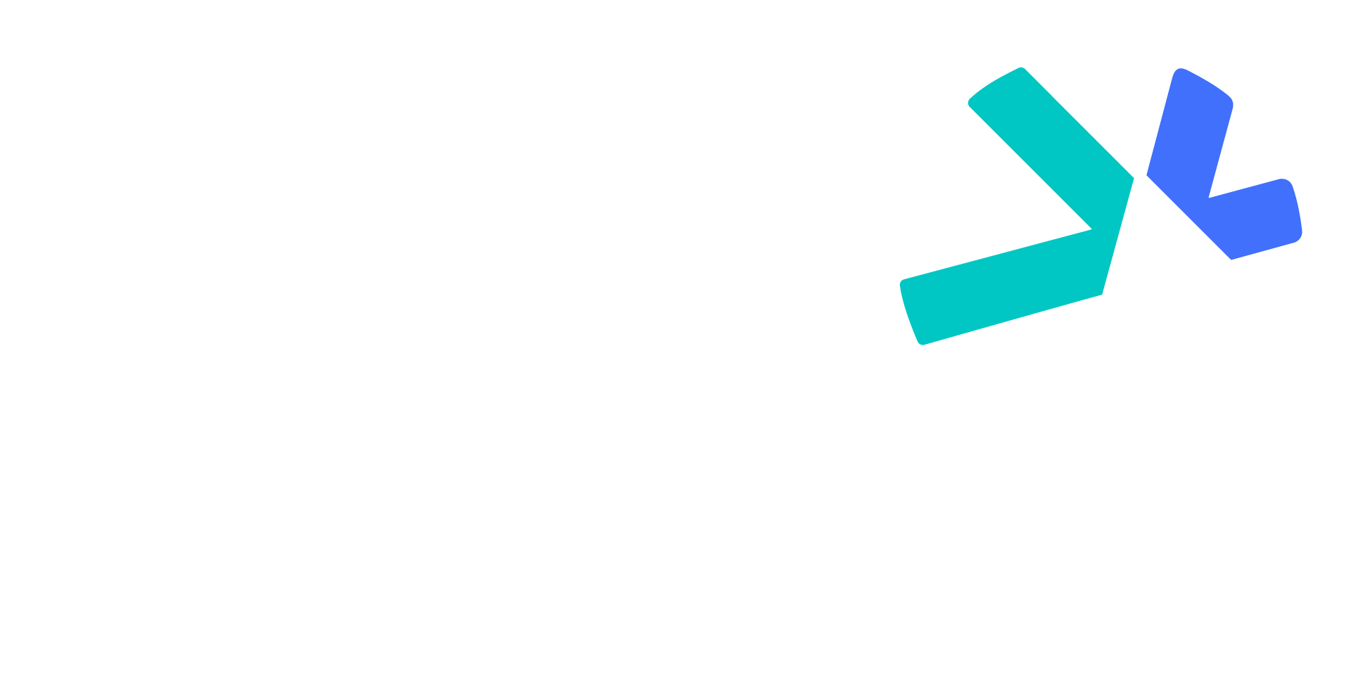 ANCAT