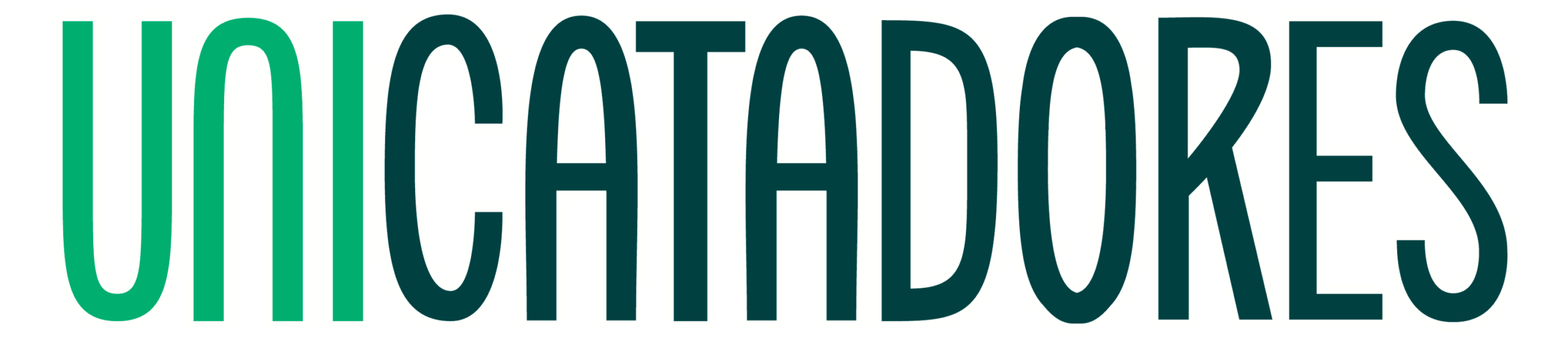 UniCatadores
